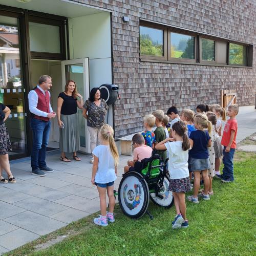 Bild