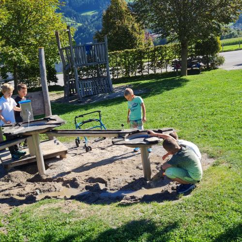 Bild
