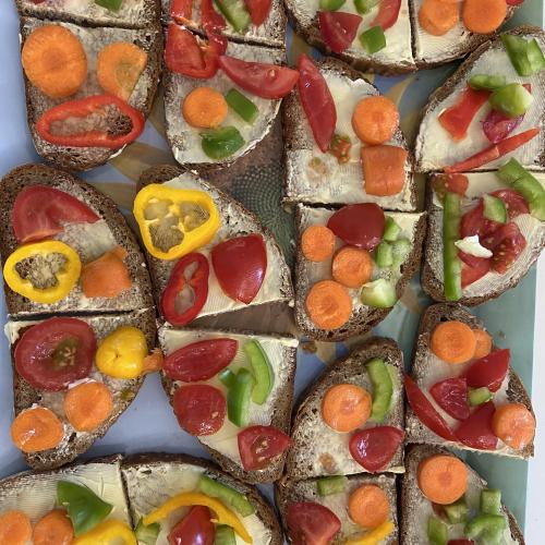 Bild