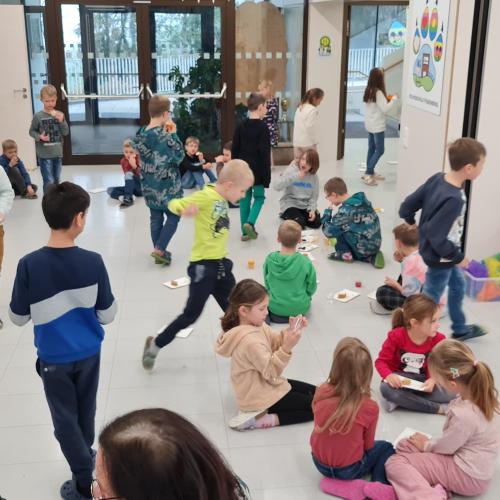 Bild
