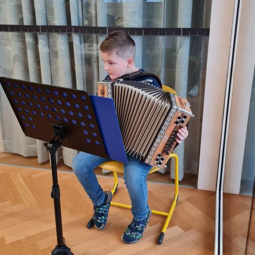 Bild