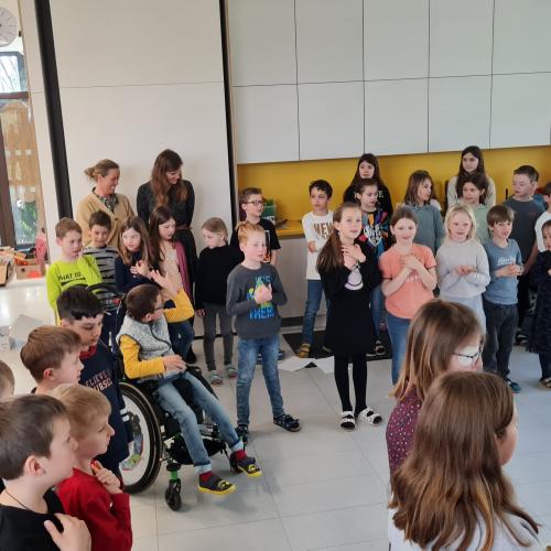Bild
