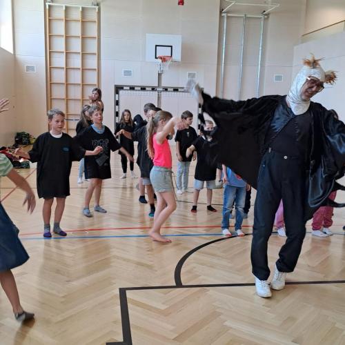 Bild