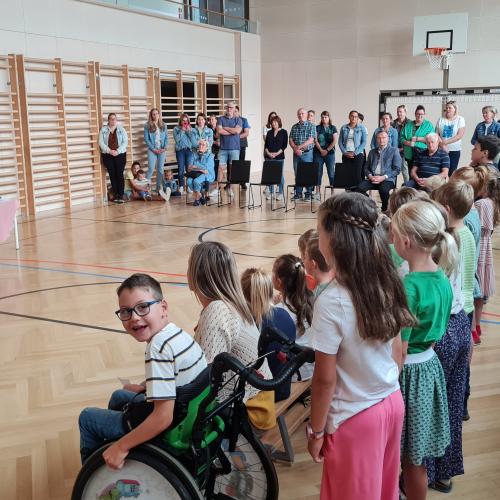 Bild