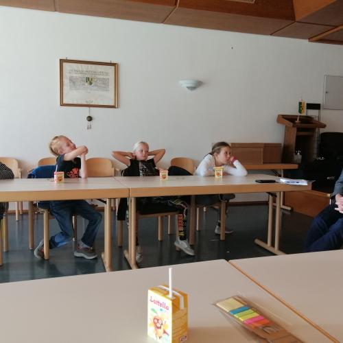 Gemeinde2