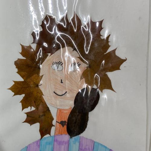 Herbst 24 3