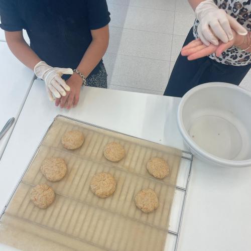 Brot 6