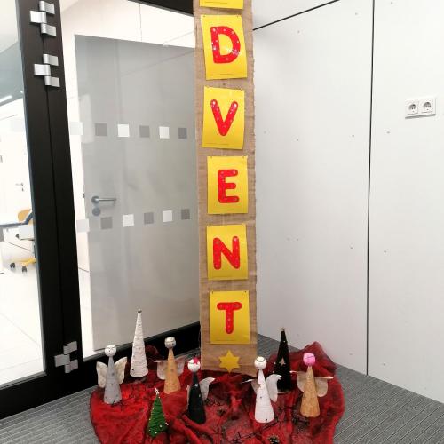 Advent