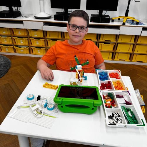 Lego