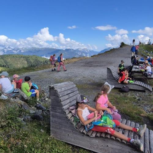 Spieljoch