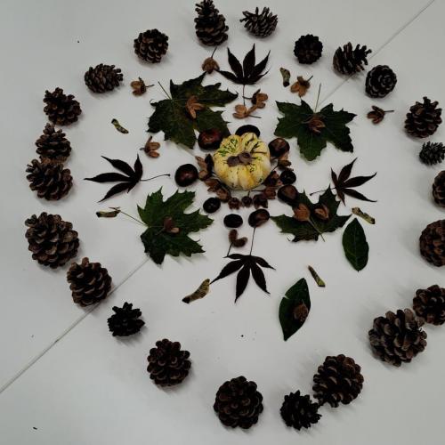Mandala