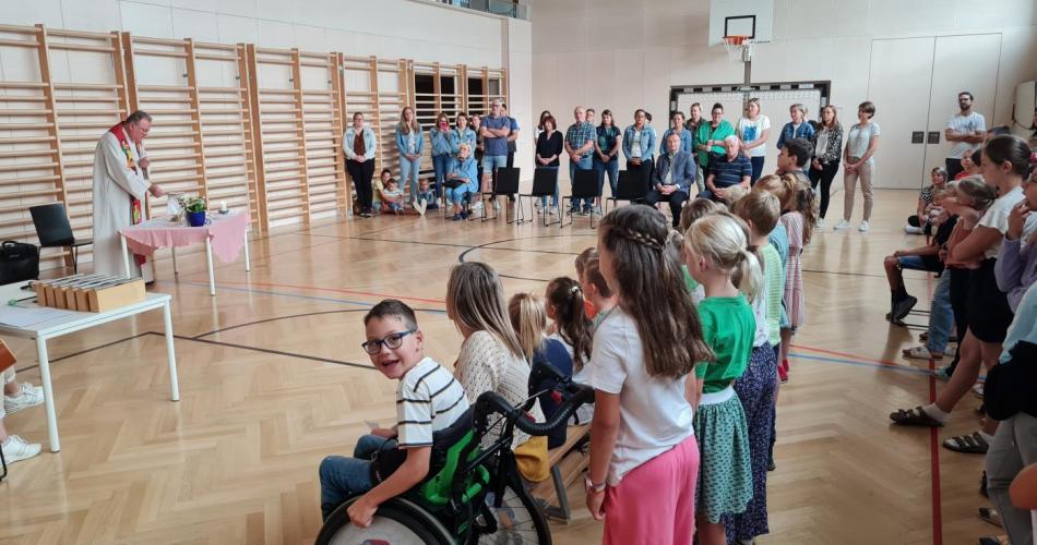 Bild